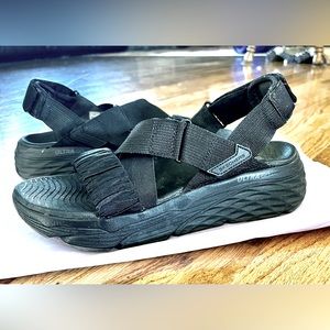 Skechers Sandals